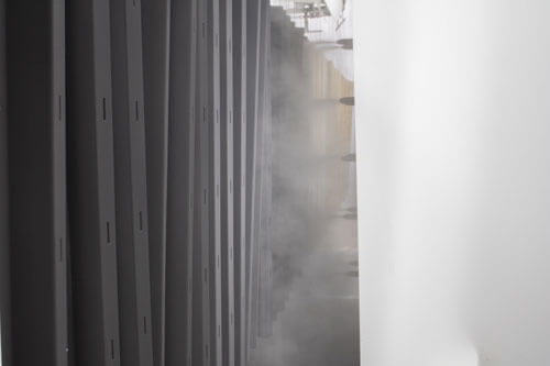 Rock Run Industries Powder Coating 7