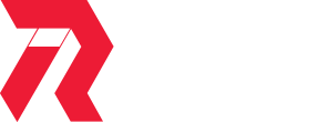 Rock Run Industries Logo Excellence Delivered